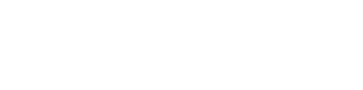 Integralia